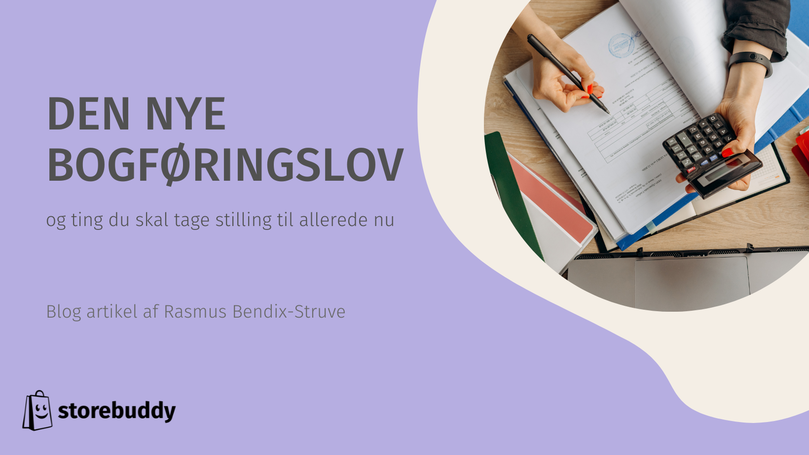 den-nye-bogf-ringslov-og-ting-du-skal-tage-stilling-til-allerede-nu